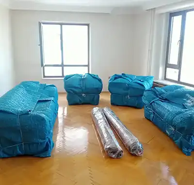 Sakarya Serdivan Nakliyat Eşya Paketleme Görseli