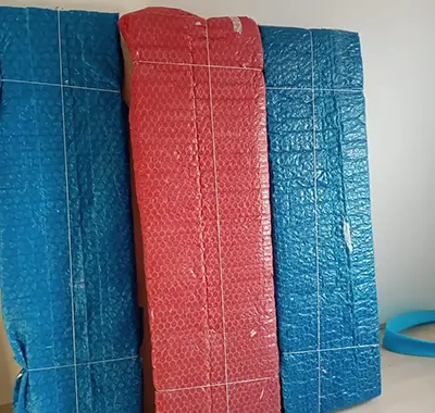 Sakarya Serdivan Nakliyat Eşya Paketleme Görseli