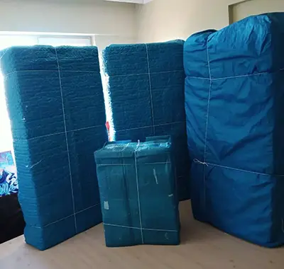 Sakarya Serdivan Nakliyat Eşya Paketleme Görseli