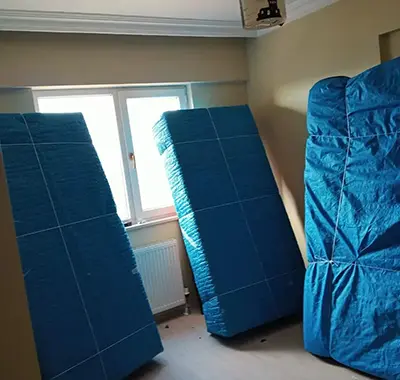 Sakarya Serdivan Nakliyat Eşya Paketleme Görseli