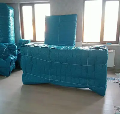 Sakarya Serdivan Nakliyat Eşya Paketleme Görseli