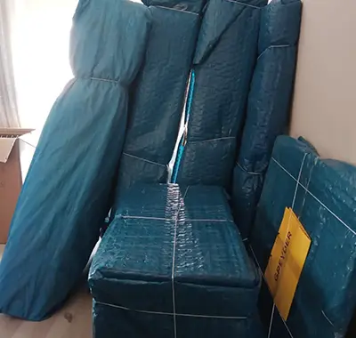 Sakarya Serdivan Nakliyat Eşya Paketleme Görseli