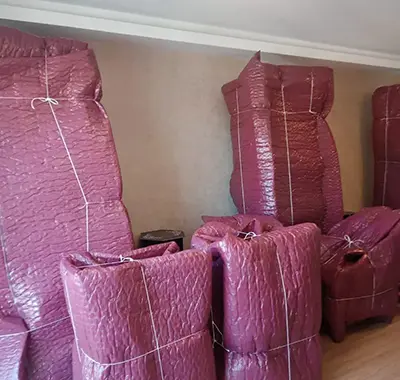 Sakarya Serdivan Nakliyat Eşya Paketleme Görseli